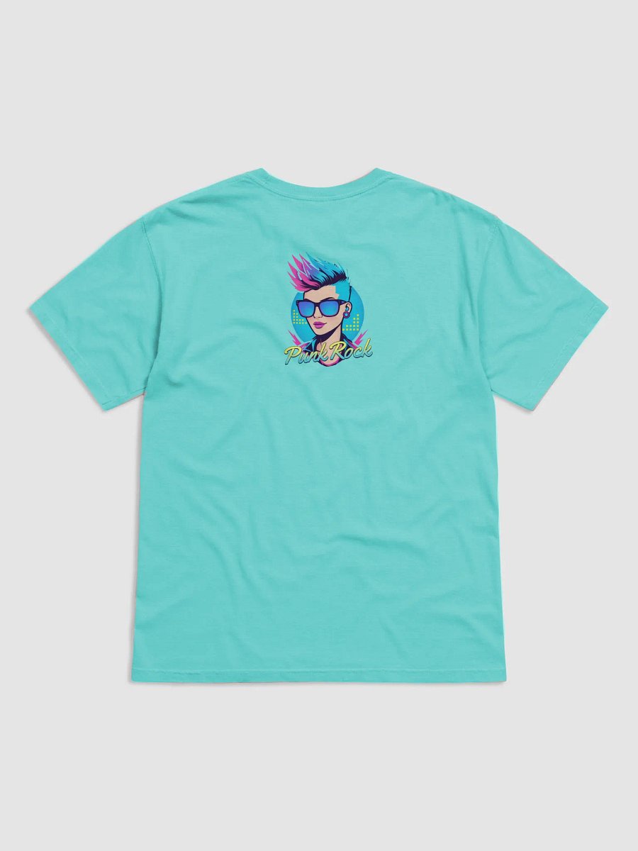 New Wave Punk product image (10)