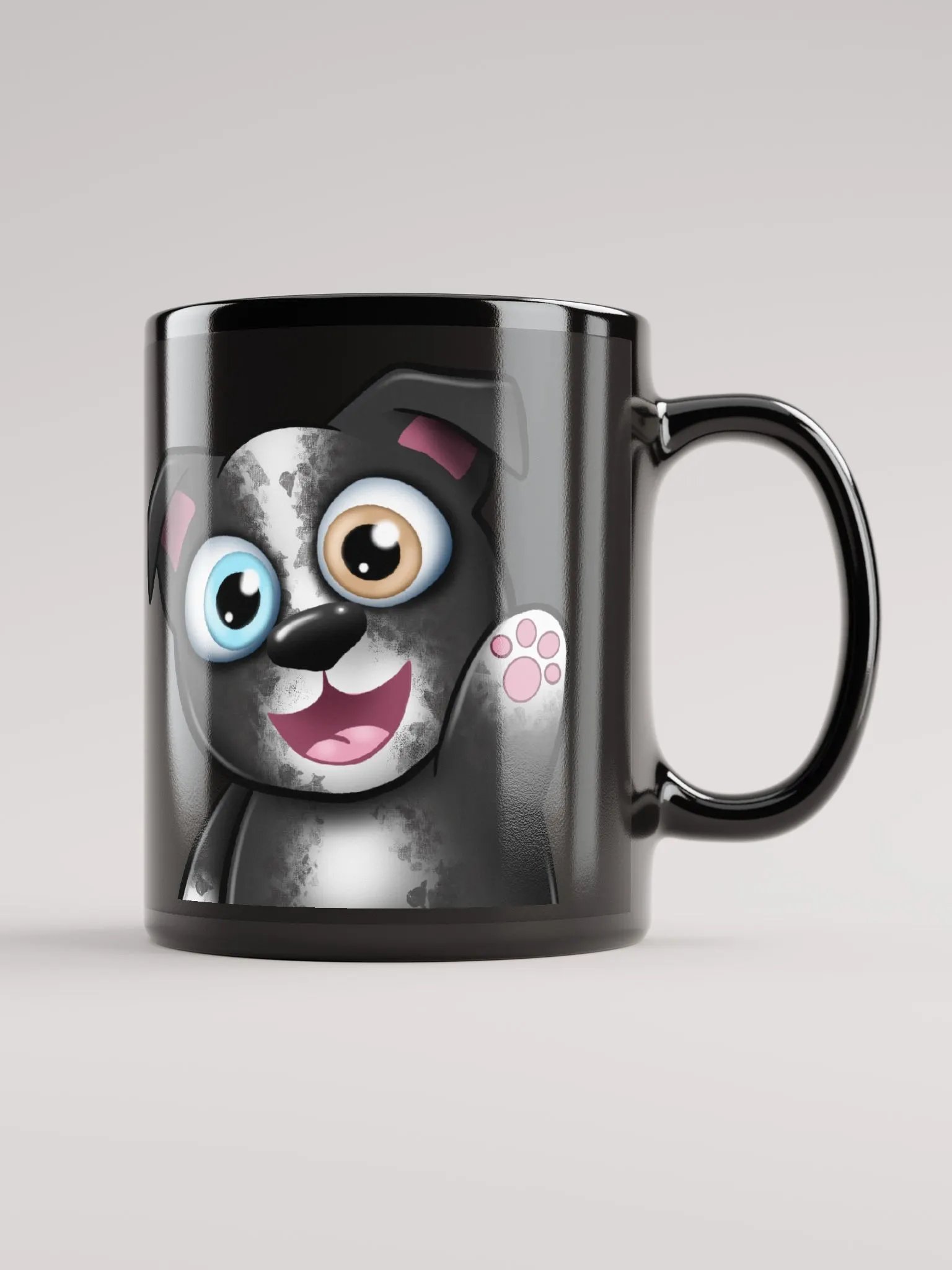 Gismo Hy product image (1)