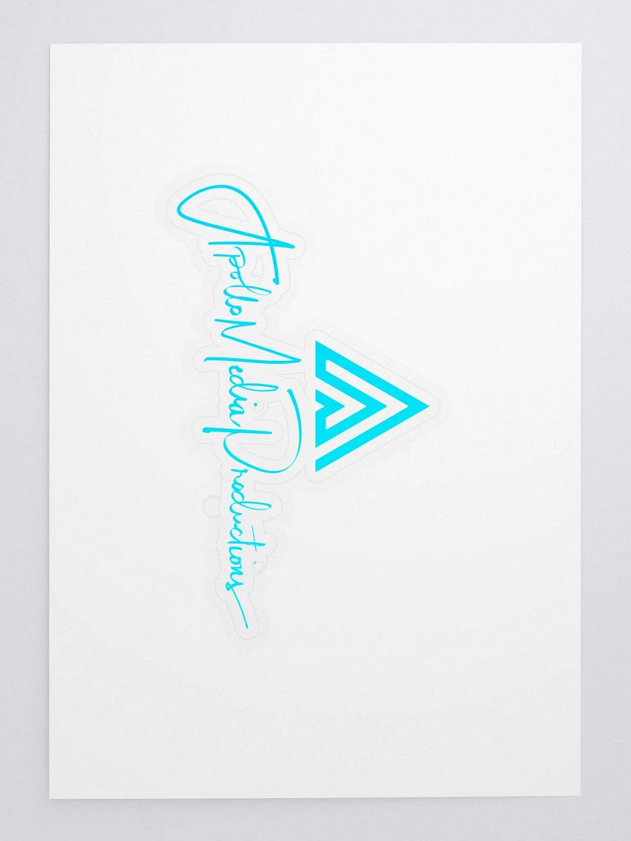 stickers product image (1)