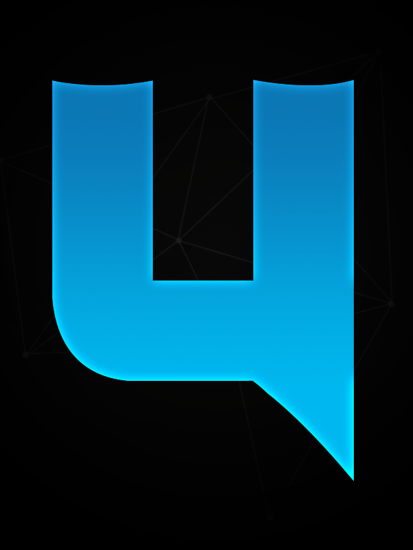 4Ultimate