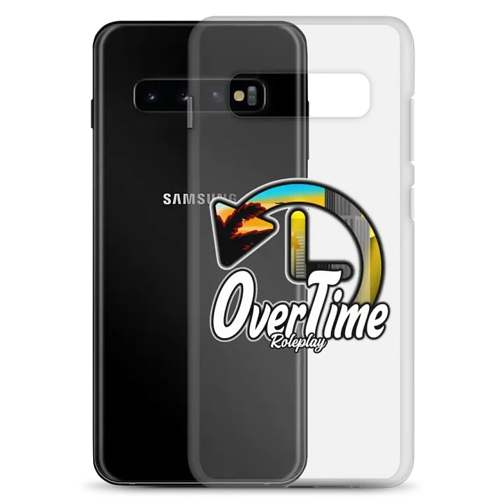 OTRP (Android) product image (8)