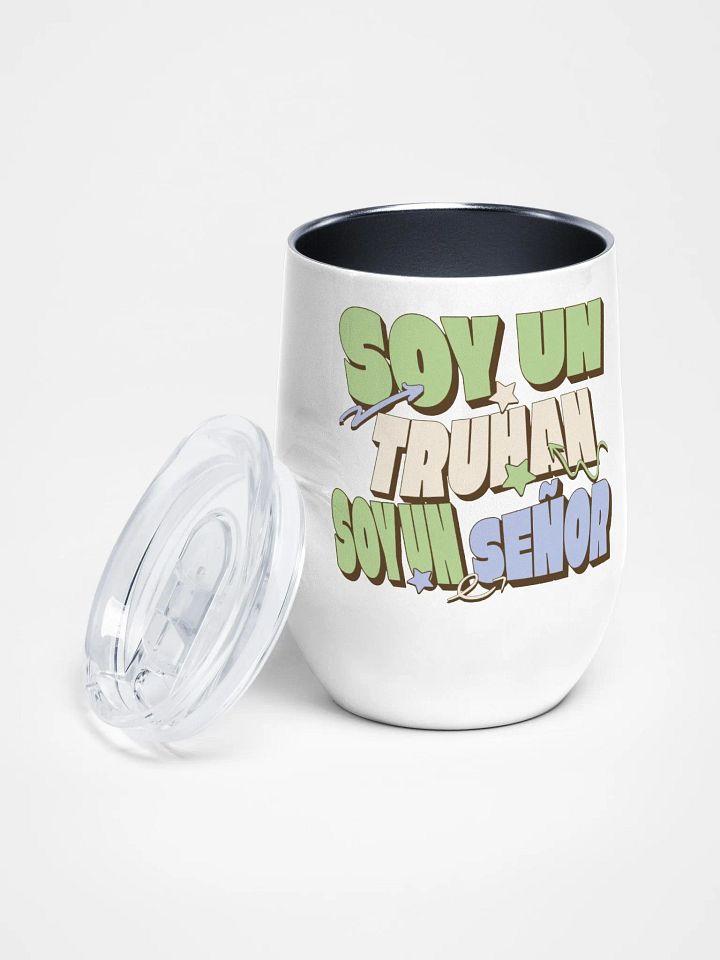 "Soy un truhan soy un señor " – Disfruta Cada Momento con Estilo product image (2)