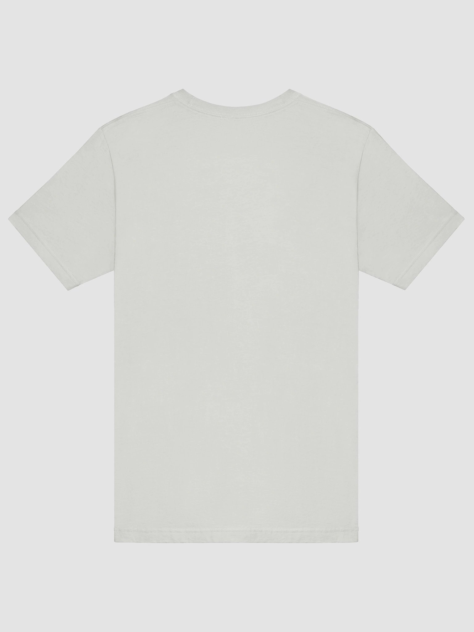 I use EVERYTHING in my books! ~ Supersoft T-shirt ~ Base Colour Collection 4 product image (63)