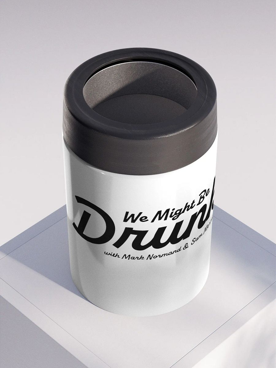 Can - Cooler product image (4)