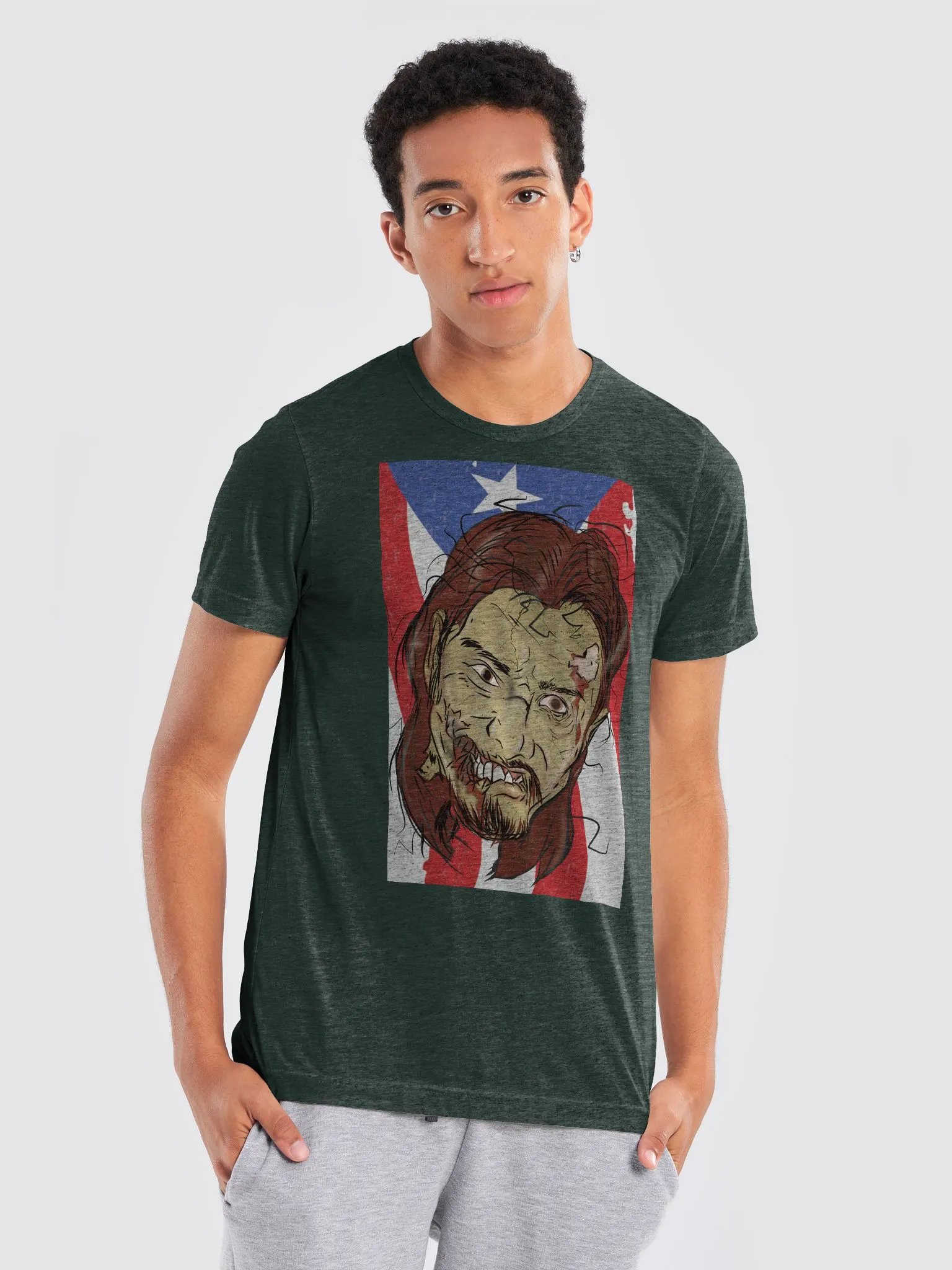 Z0MB13 Tee product image (7)
