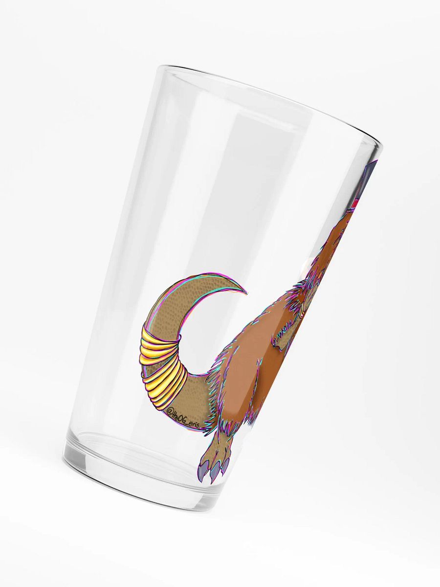 Jedisaurus Rex product image (6)
