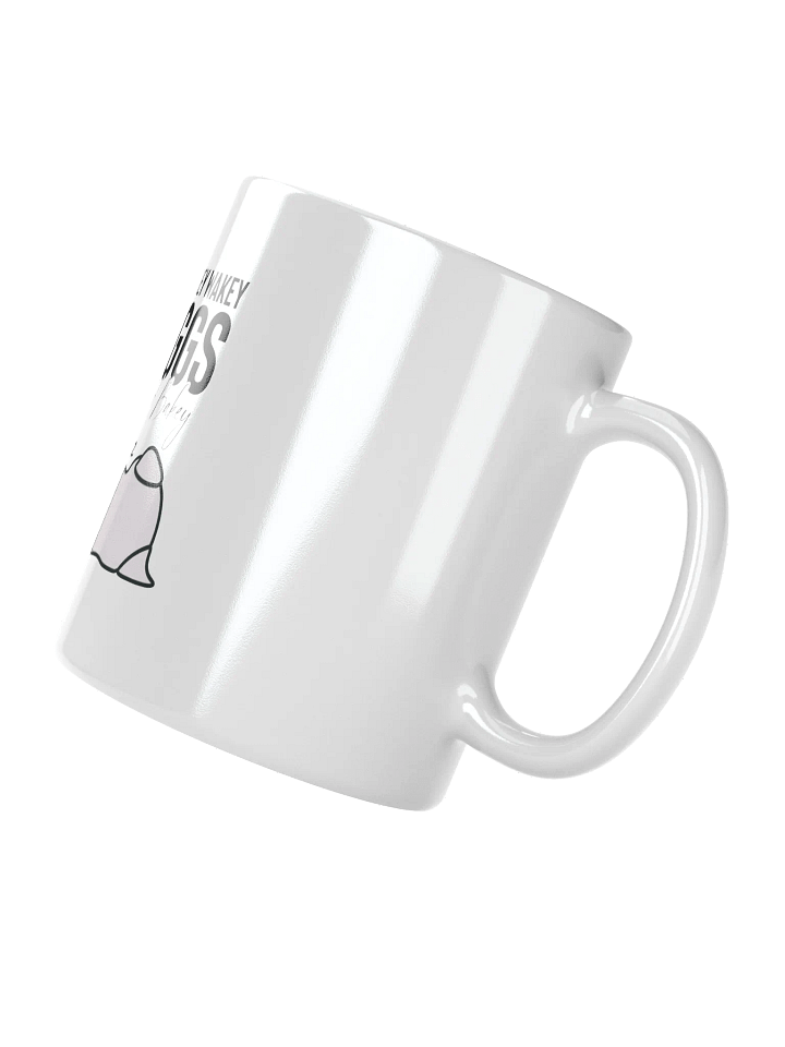 Coffee Before Breakfast product image (6)