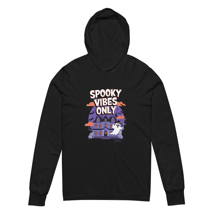 Spooky Season Quotes product image (2)