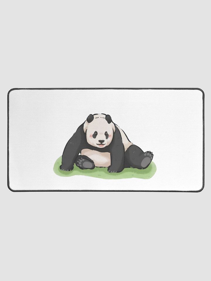 PANGDAHAI🐼Giant Panda product image (1)