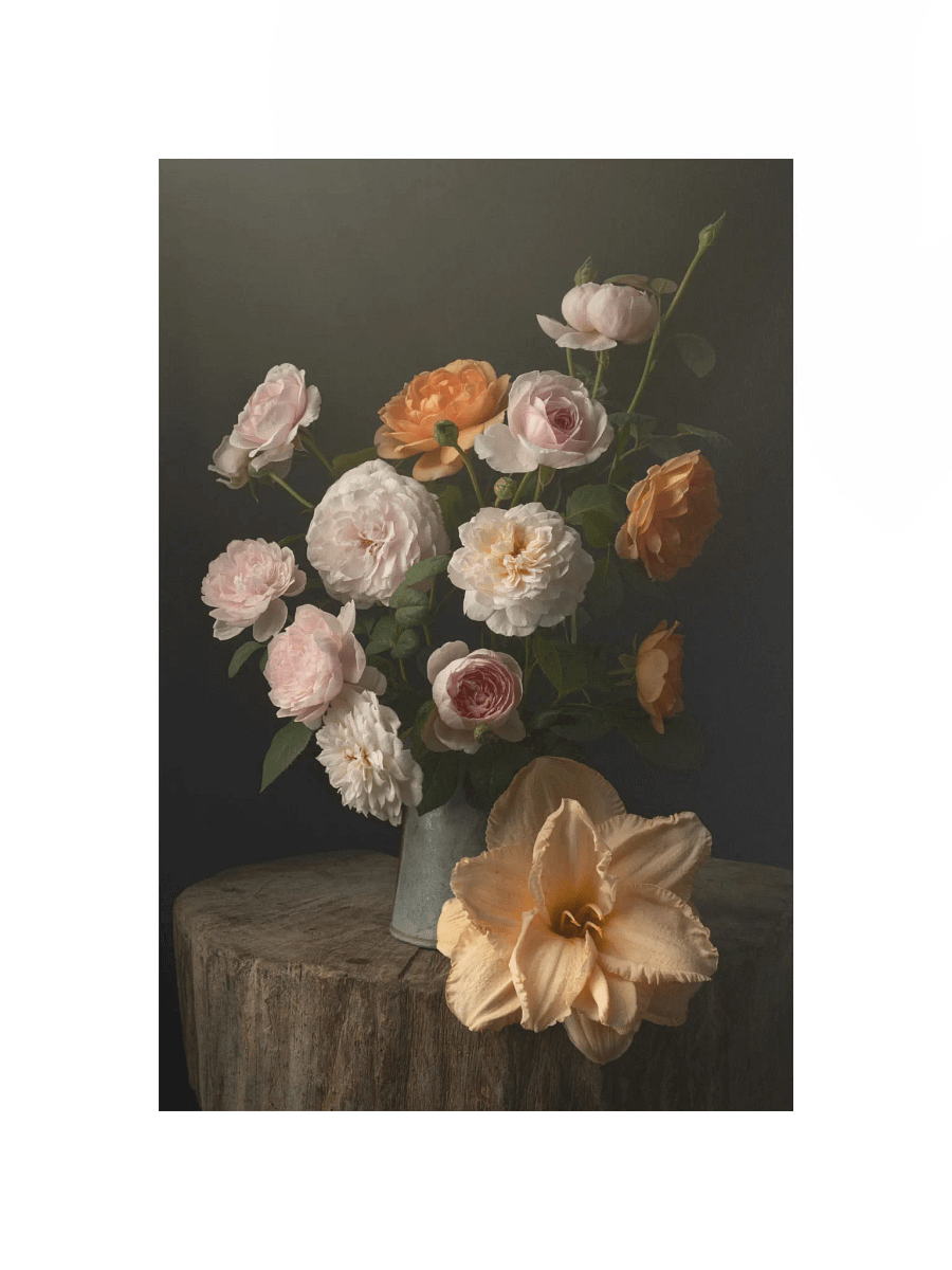 Daylily Summer product image (1)