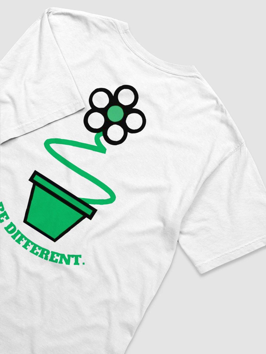 Type B product image (4)