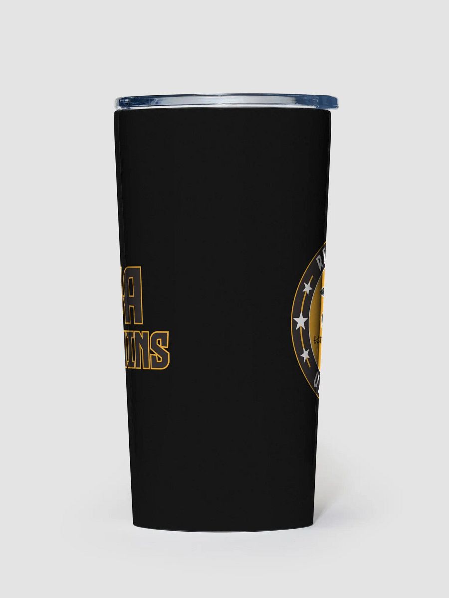 20oz Tumbler product image (1)