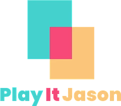 PlayItJason