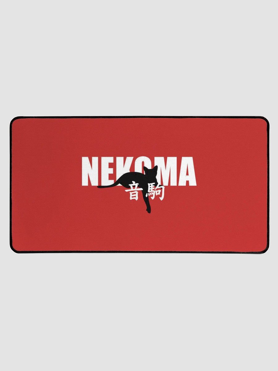 The Mousemat product image (1)