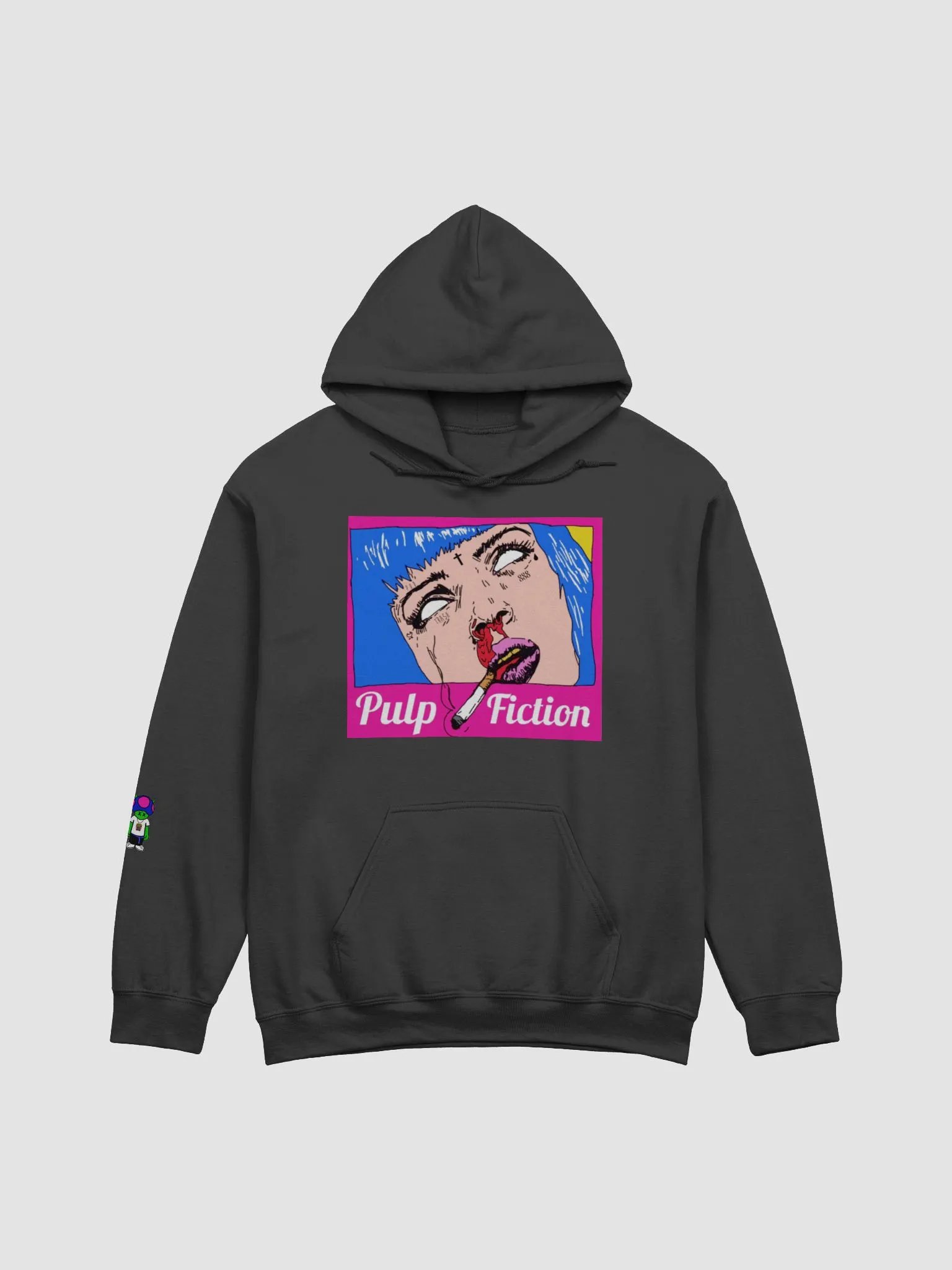 CULT MIA product image (3)