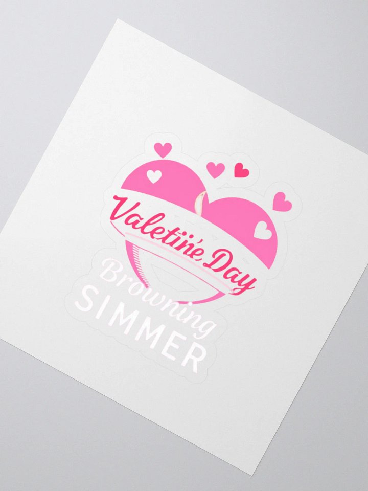 Valentine's day 2025 product image (2)