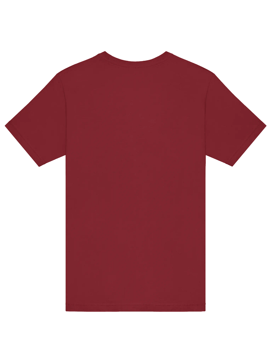 Nap Over, Let's Play Supersoft T-Shirt product image (6)