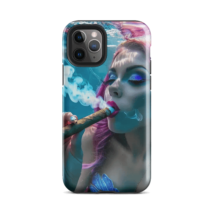 Rivva Mumma product image (27)