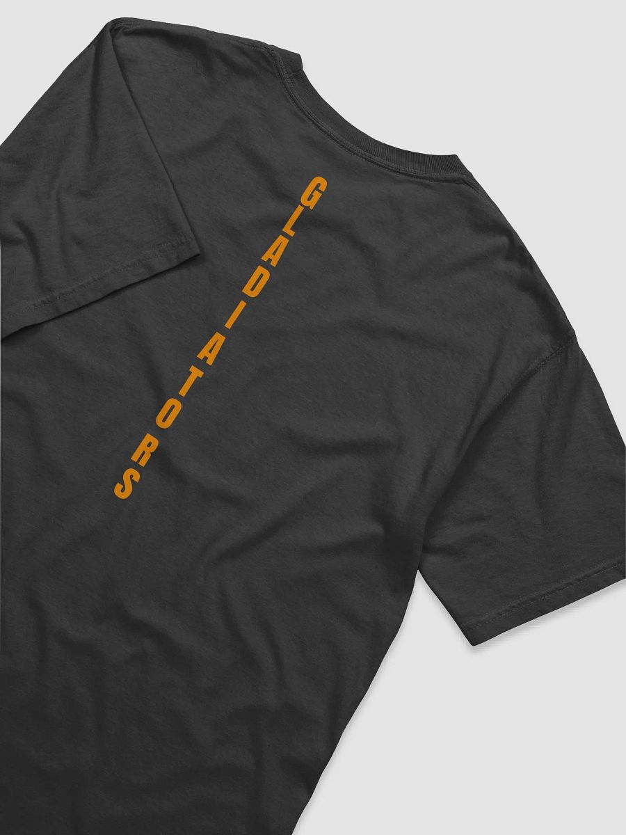 EATER EDITION TEE product image (4)