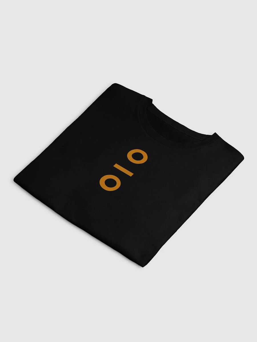 IOI Crop Top product image (5)