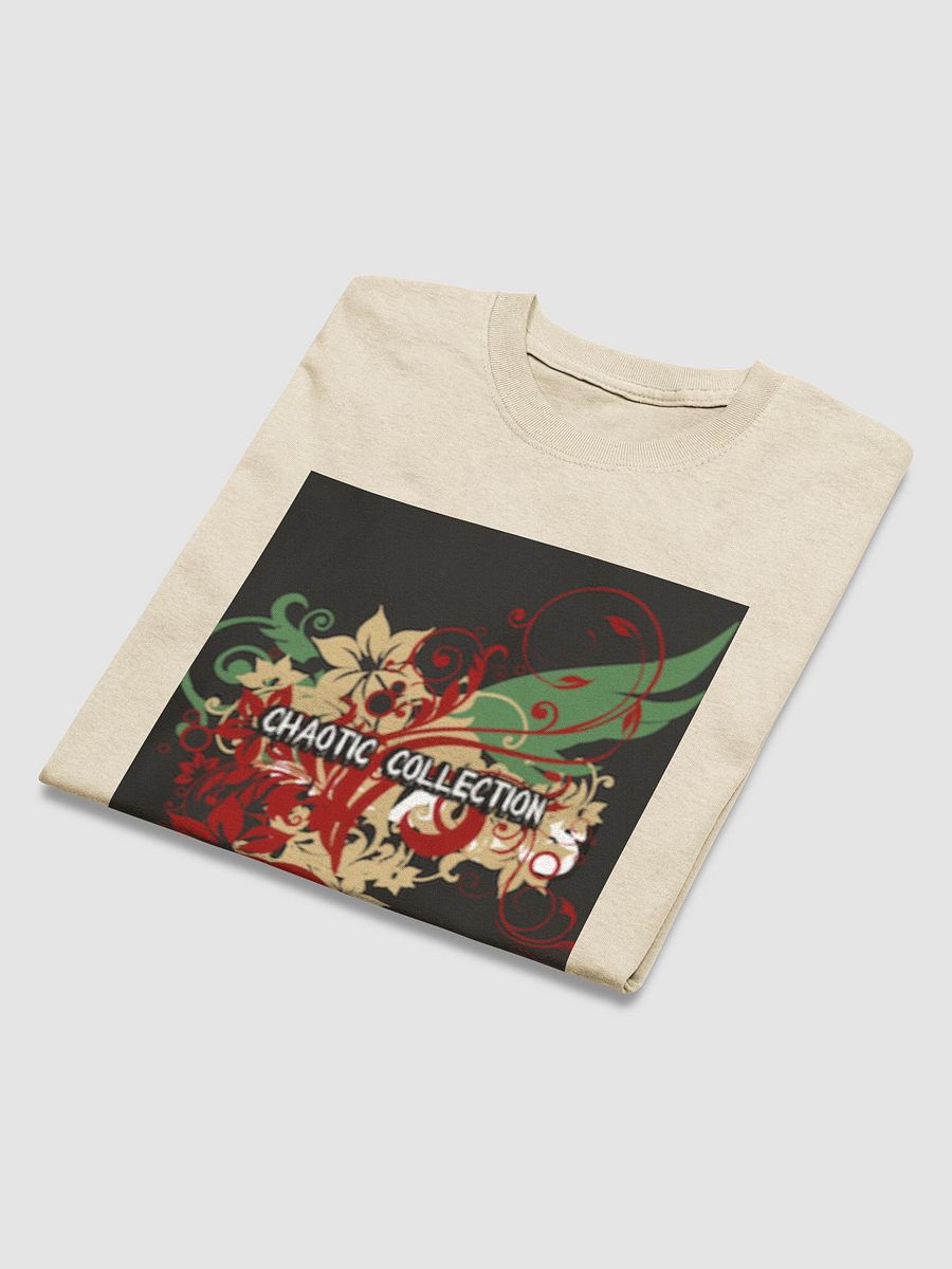 Chaotic Collection product image (31)