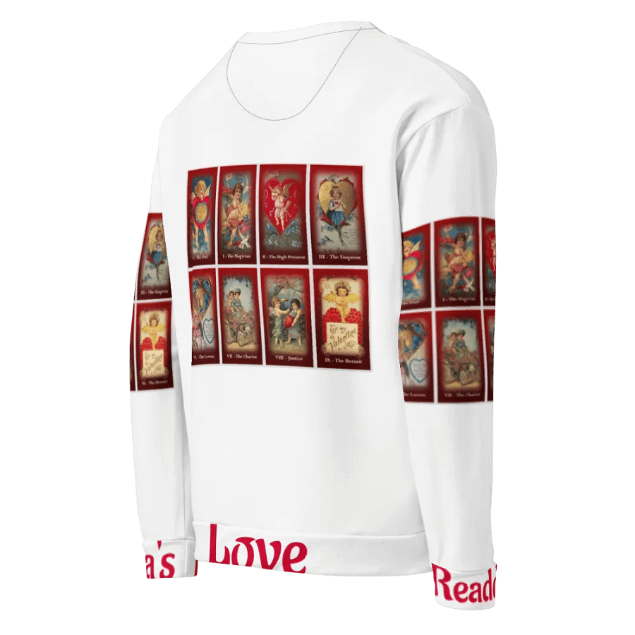 Sweat Shirt product image (5)