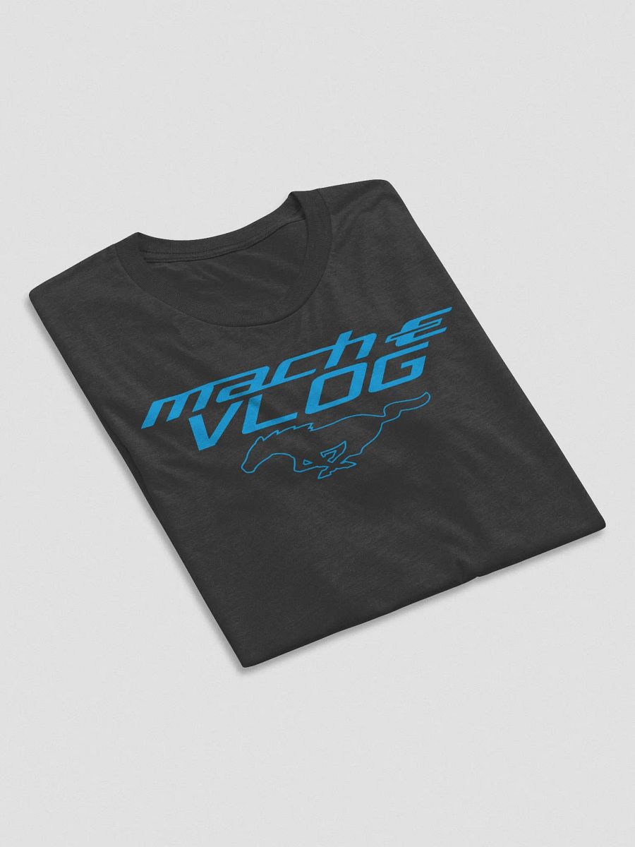 Mach-E VLOG product image (11)