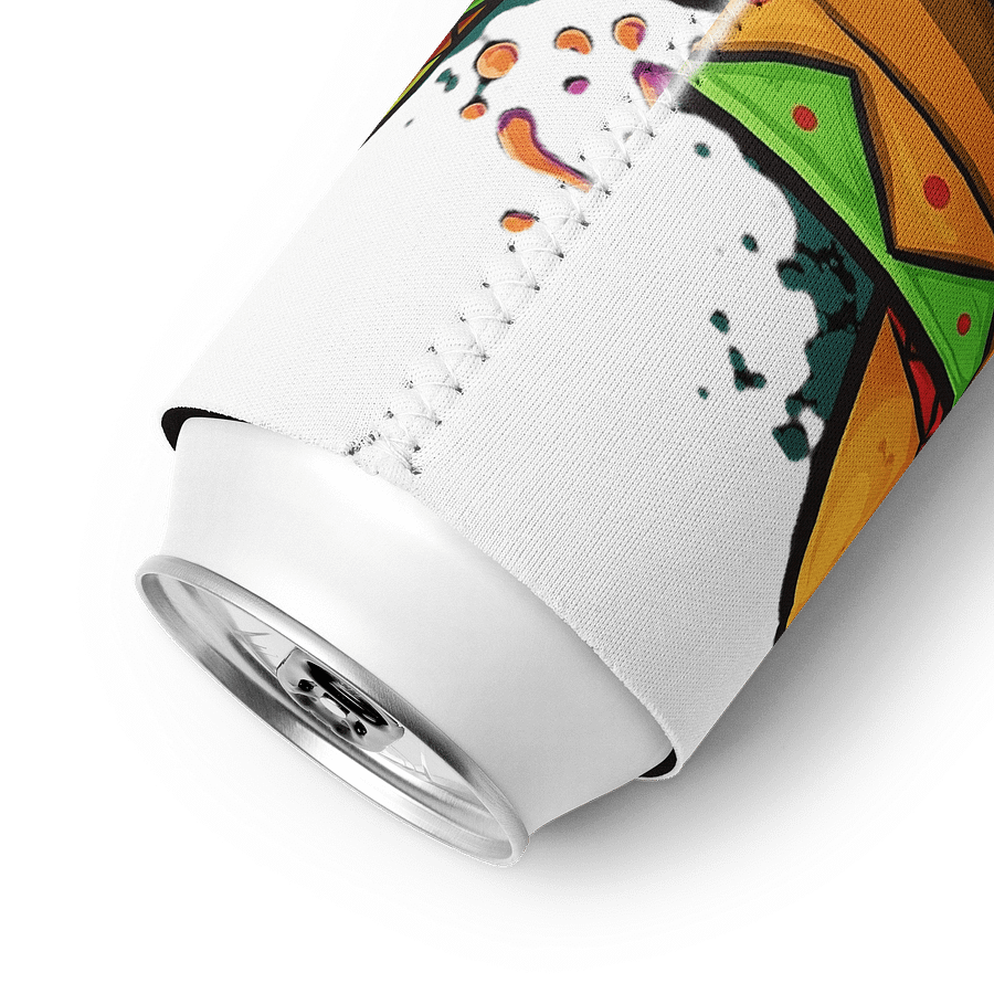 just the logo product image (18)