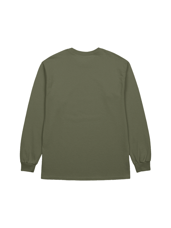 Autorestomod Christmas Shirt product image (5)