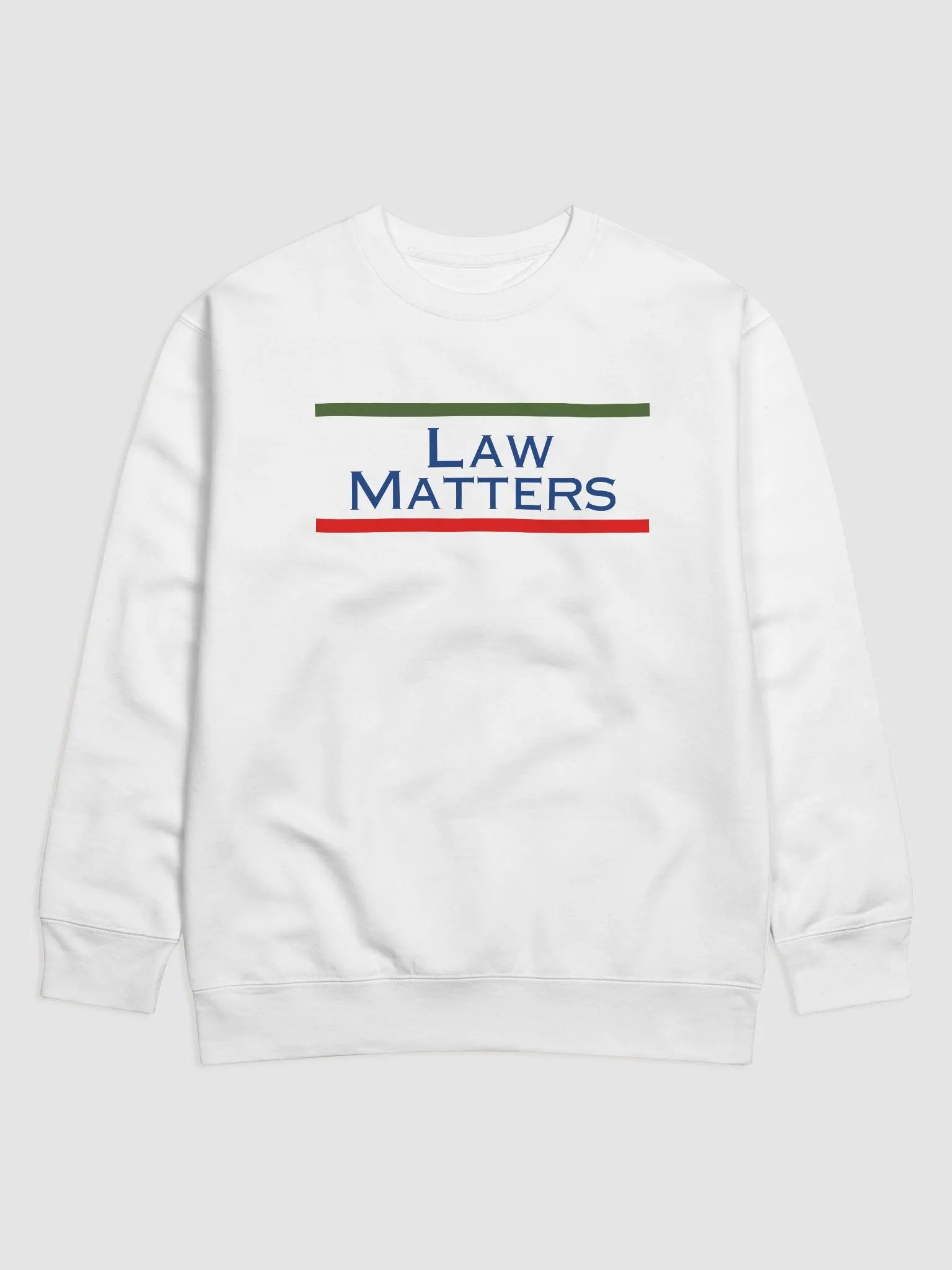 sweatshirt product image (1)