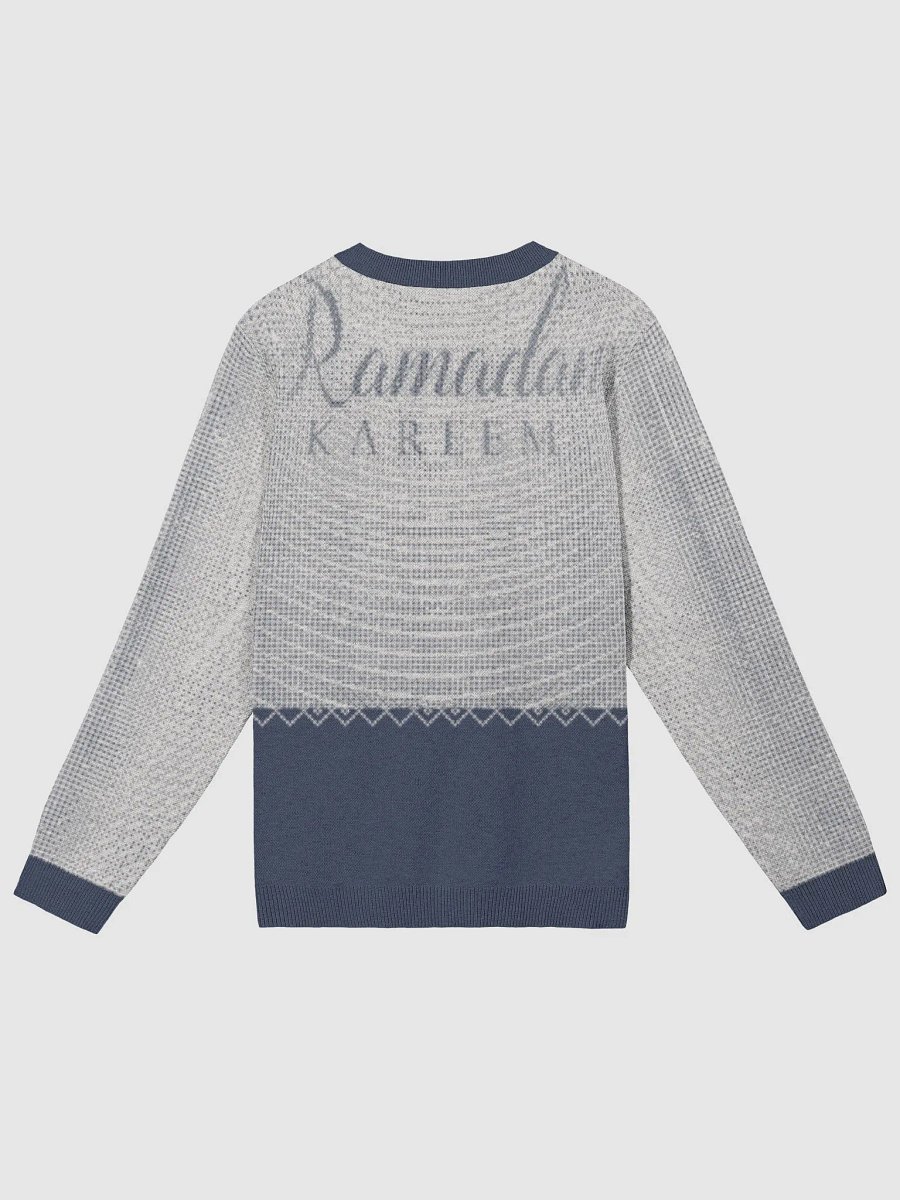 RAMADAN product image (10)