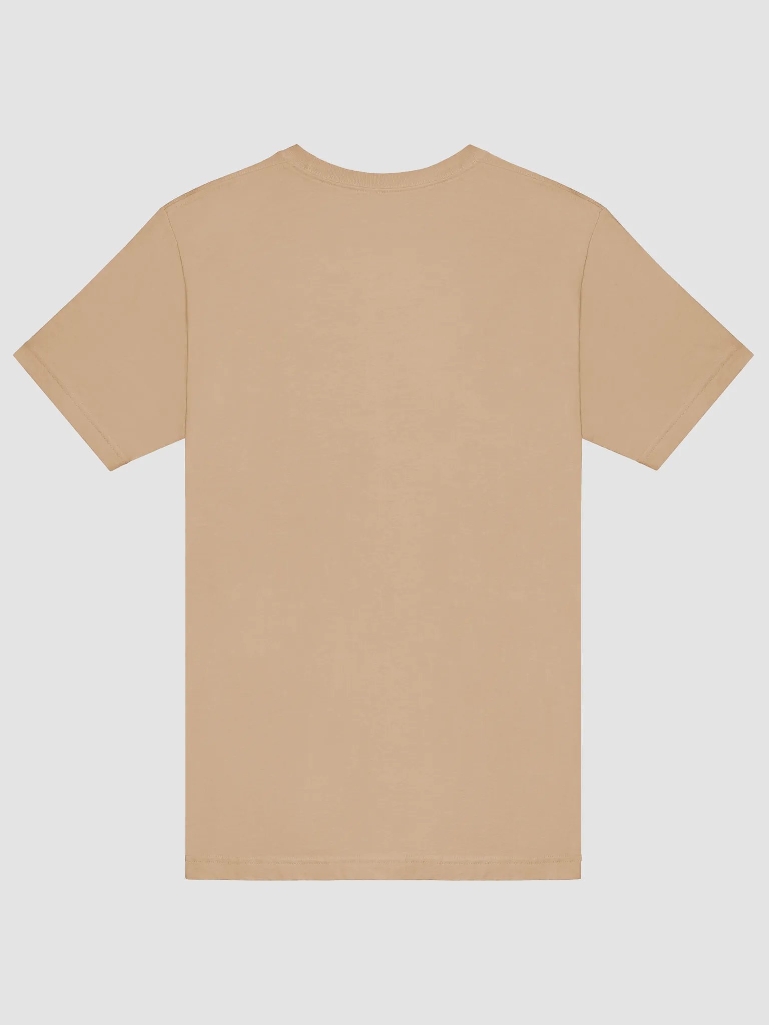 H as in hypocrisy super soft t-shirt by dark alphabet product image (2)