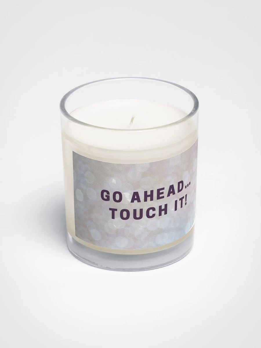 Go ahead product image (2)