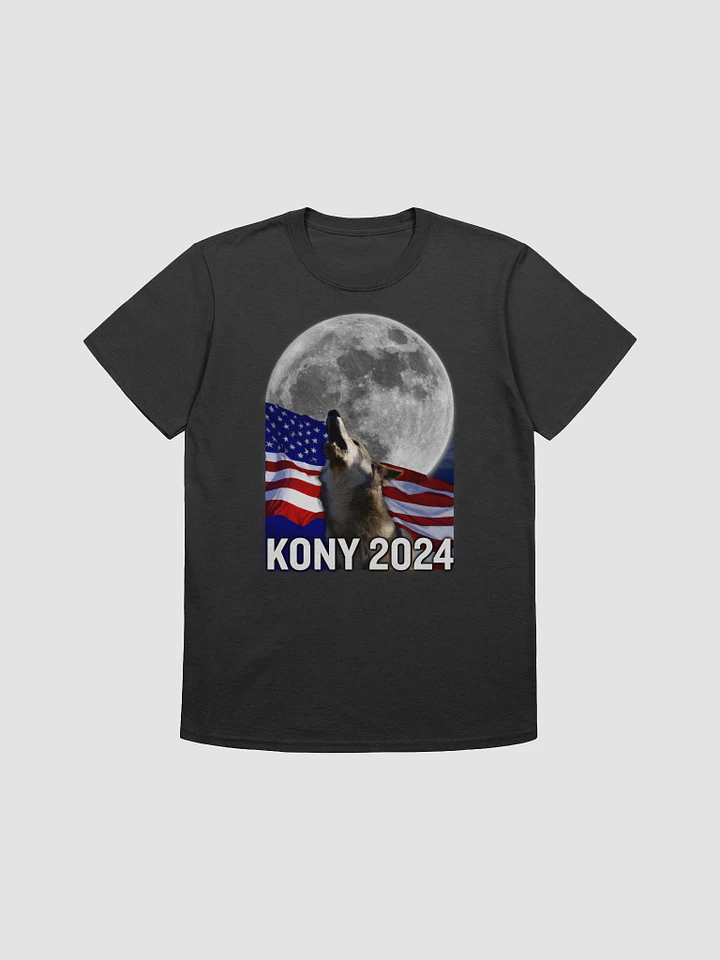 KONY 2024 CHEAPER LETS GOOOOO product image (2)