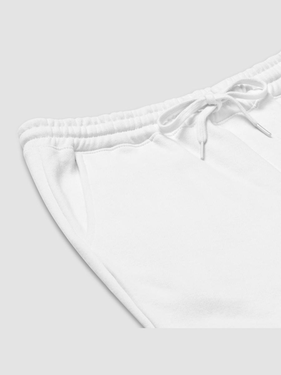 F.C.D Shorts product image (5)