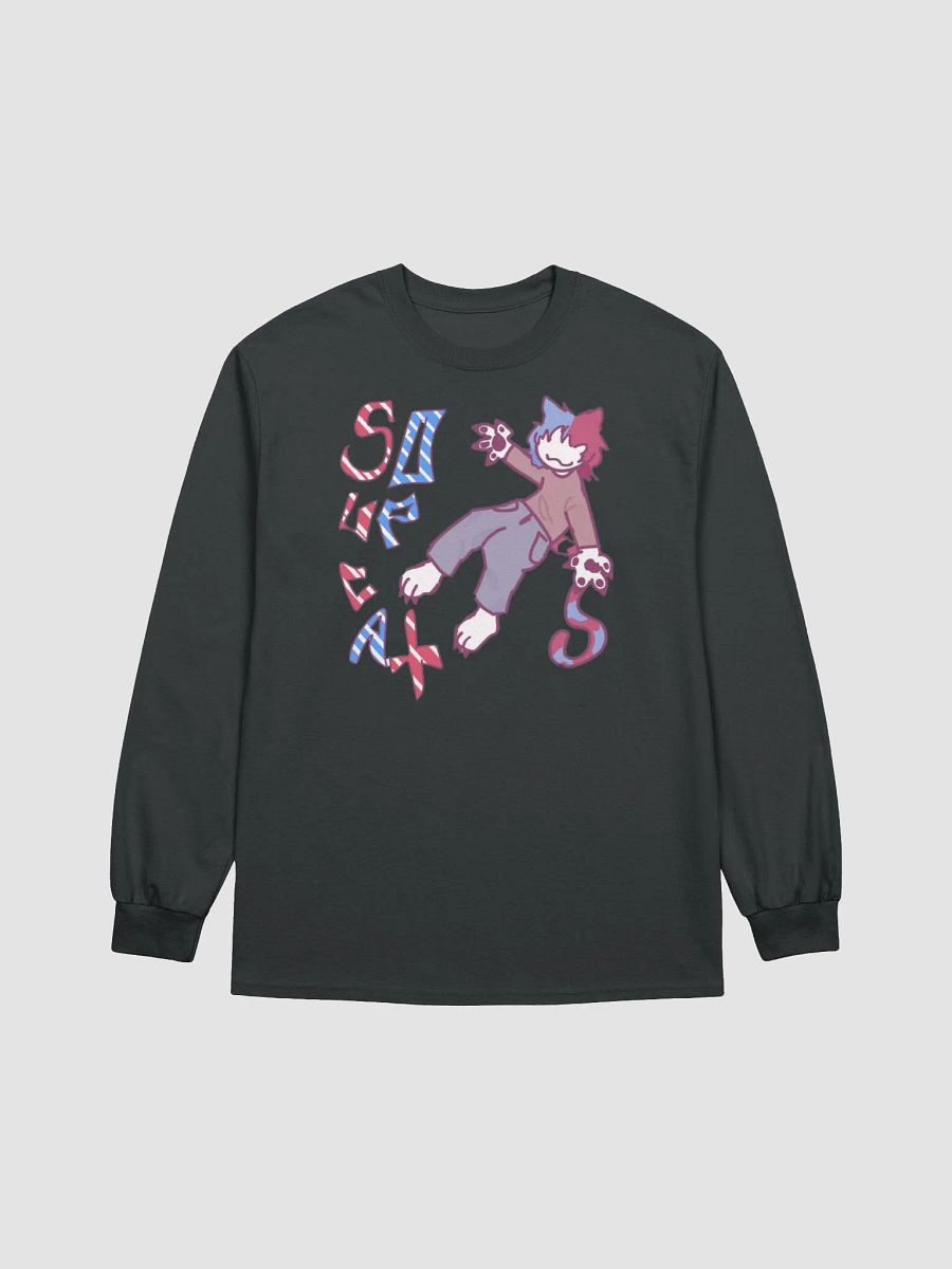 soupcat sweater product image (1)