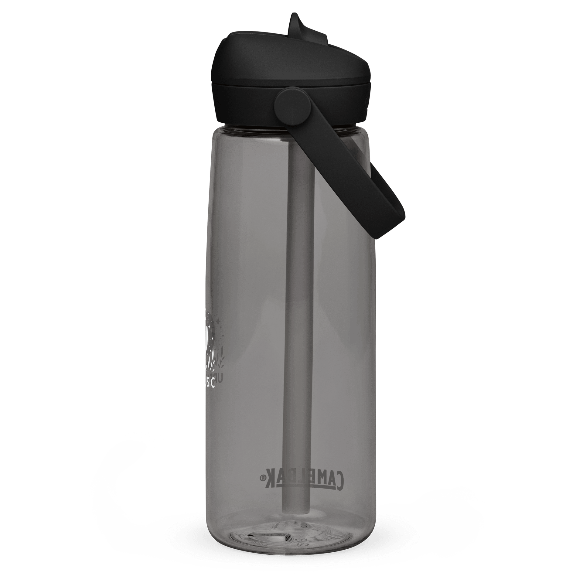 UreMusic Galaxy Bottle product image (12)