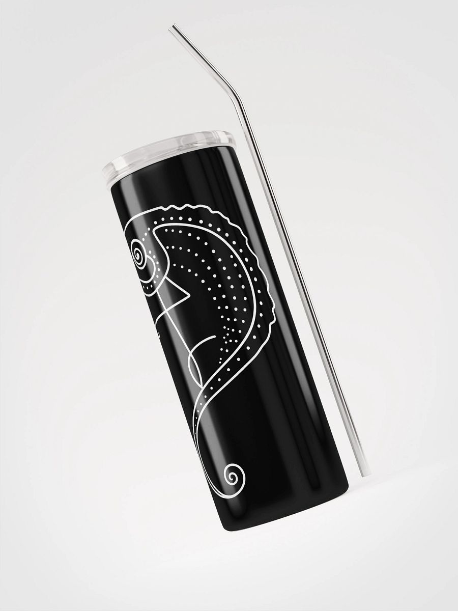 Chameleon - Stainless Steel Tumbler product image (3)