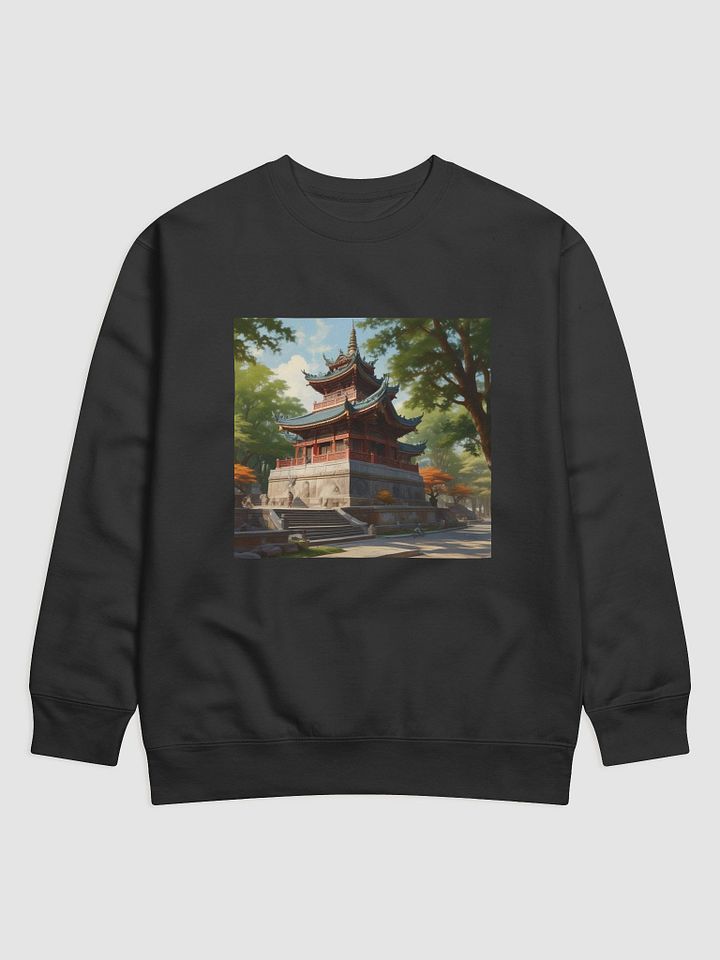 Temple product image (5)