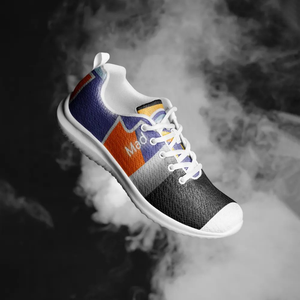 The Gaming Madness Sneaks product image (4)