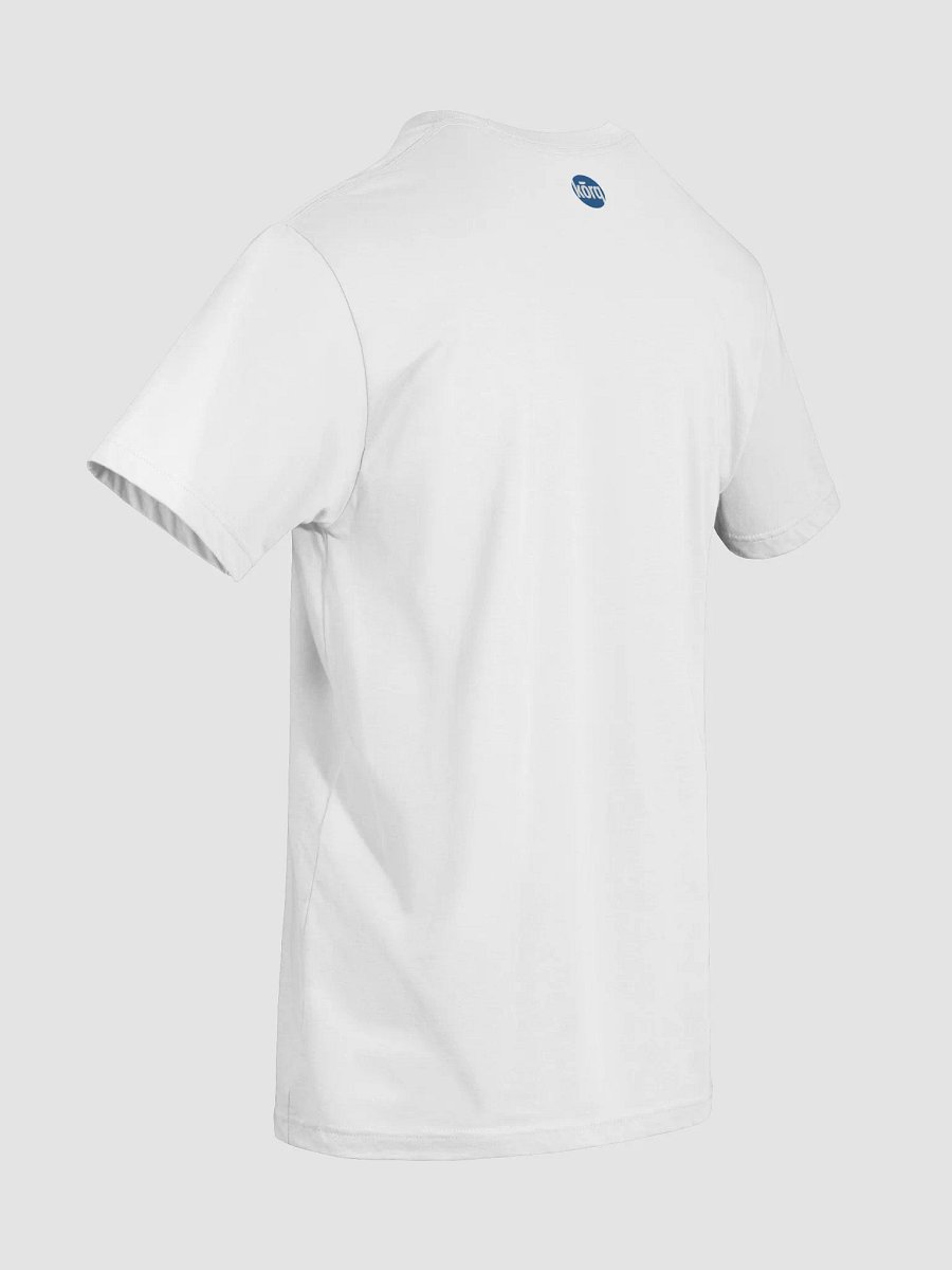 Do or do not. There's no try. Supersoft Tee product image (26)