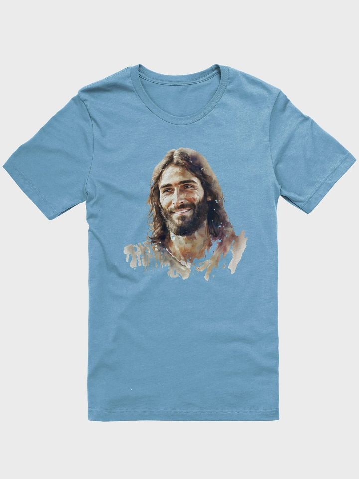 The King of Kings product image (1)