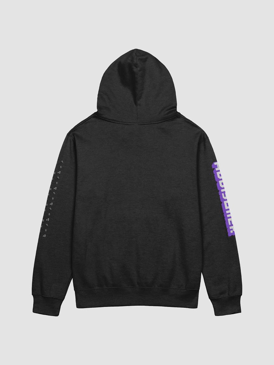 a2kStreamEle v1.01E product image (2)