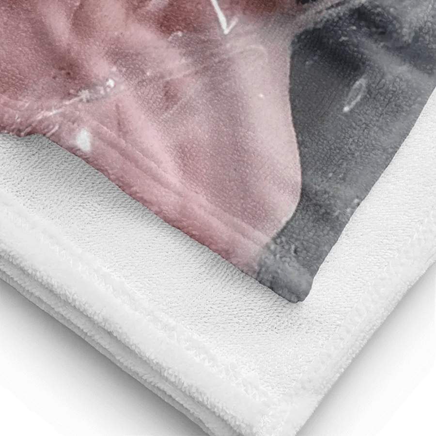 hamowl product image (5)