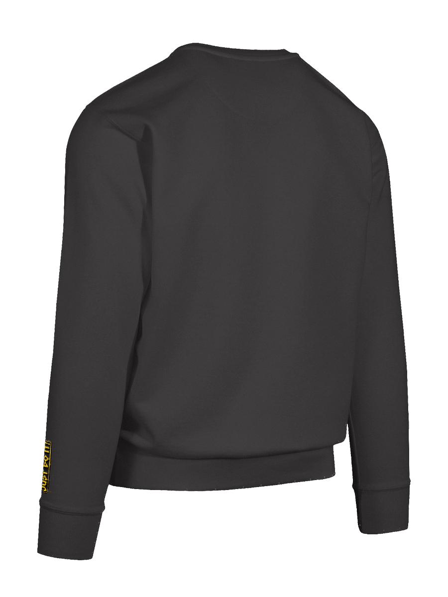 JUST DO IT! Premium Sweatshirt product image (47)