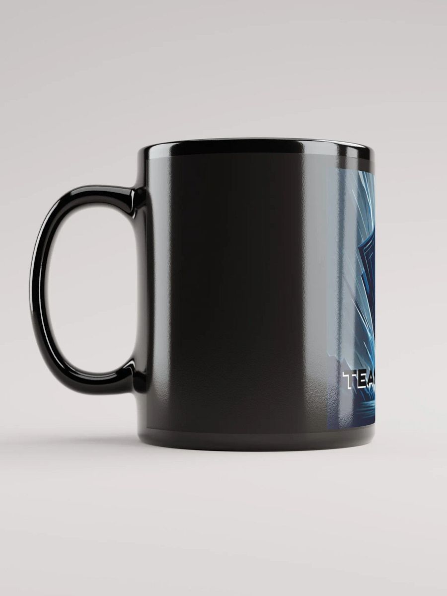 TEAMSOLID Electric Charge Mug product image (2)