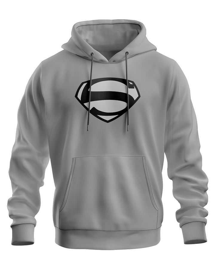 Old Superman product image (1)