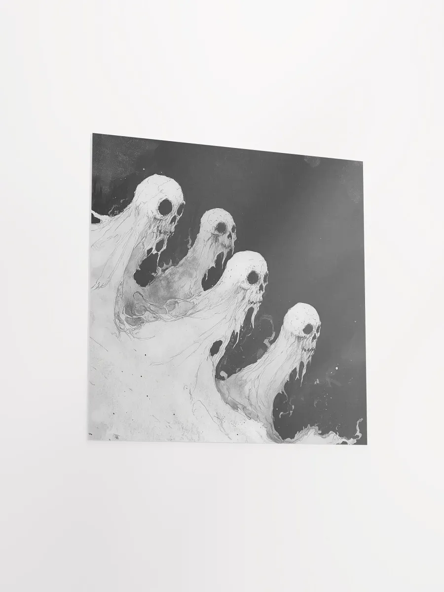 Abyssal Wraiths product image (13)