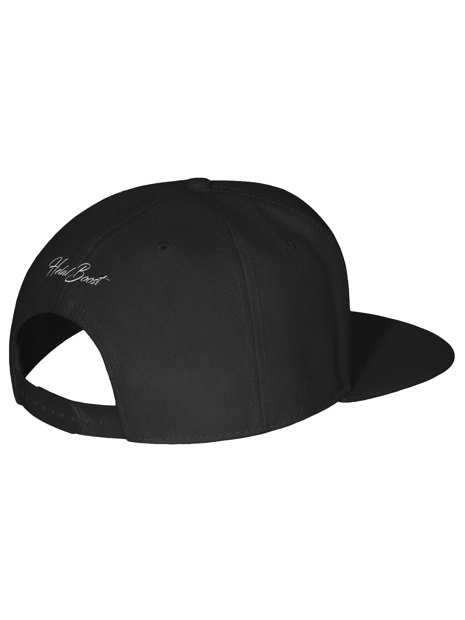 Classic 1st Edition Cap product image (3)