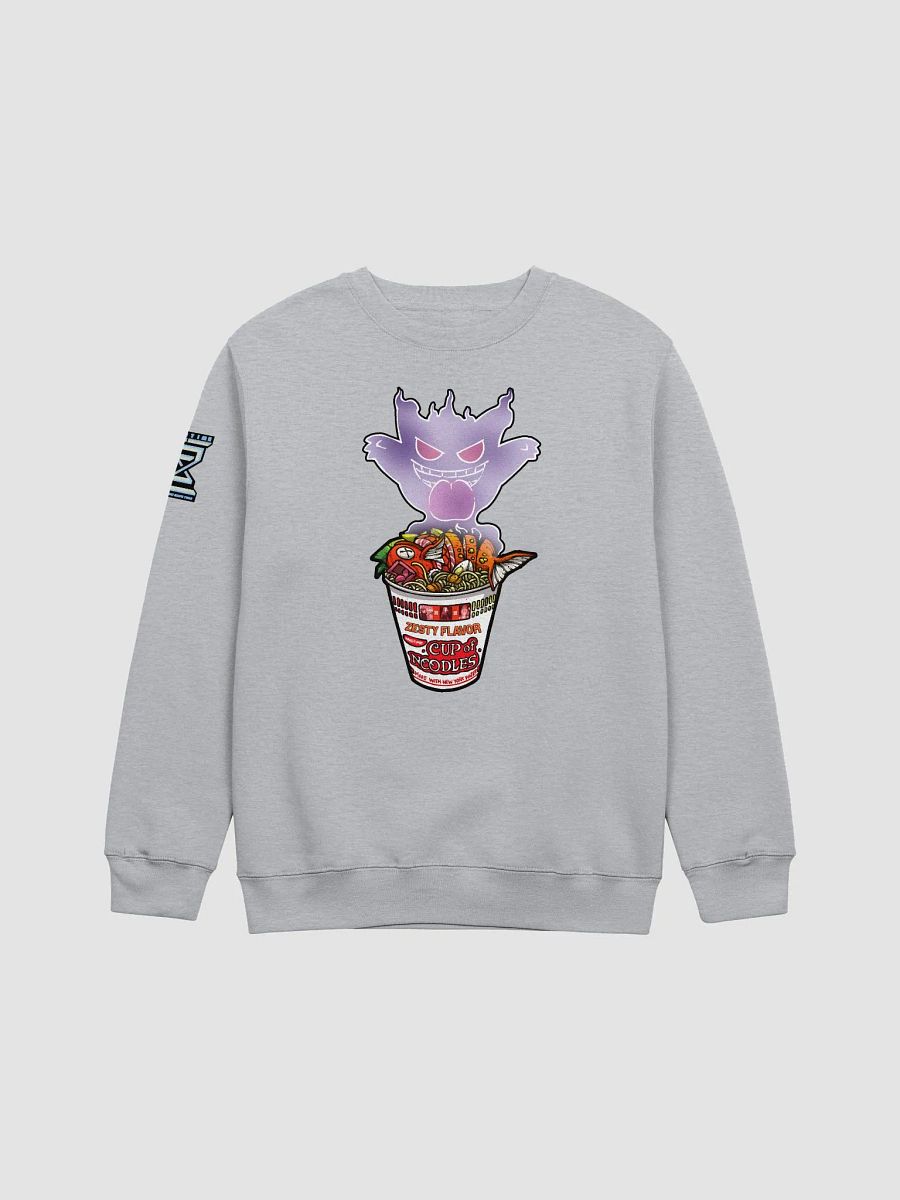 SW#005 product image (1)